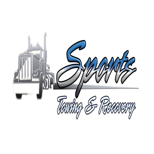 Sports Towing & Recovery