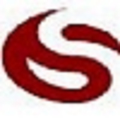 Circle POS - Startupxplore Circle POS
