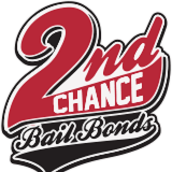 A Second Chance Bail Bonds