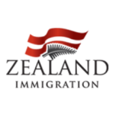Zealand Immigration - Startupxplore Zealand Immigration
