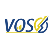 Voso Retail Tech Pvt. Ltd. - Startupxplore Voso Retail Tech Pvt. Ltd.
