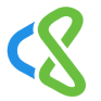 Creative Solutions Unlimited