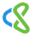 Creative Solutions Unlimited