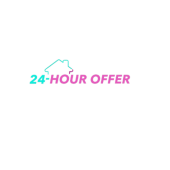 24-Hour Offer - Startupxplore 24-Hour Offer
