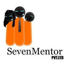 SevenMentor | Software Testing Training Institute in Pune