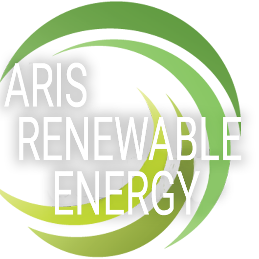 Aris Renewable Energy