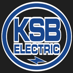 KBS Electric