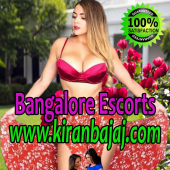 Bangalore Escorts - Startupxplore Bangalore Escorts