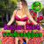 Bangalore Escorts