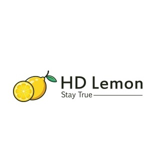 hdlemon
