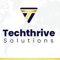 Techthrive Solutions Private Limited