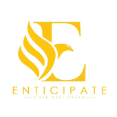 Enticipate.Asia