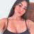 girlsstreet211