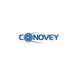 Conovey USA