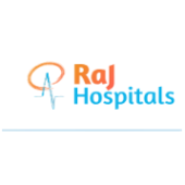 Raj Hospital
