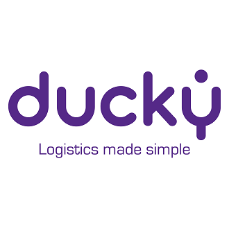 Ducky Logistics