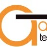 Agreed Technologies - White Label SEO