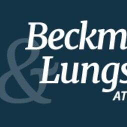 Beckman, Steen & Lungstrom, P.A., Family Law Attorneys