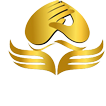 DH Holistic Care