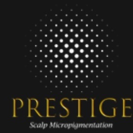 Prestige Scalp Micropigmentation