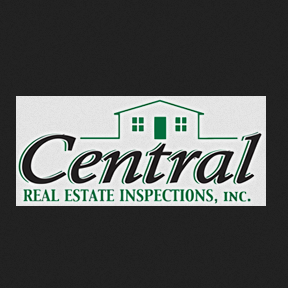 Central Real Estate Inspections, Inc.