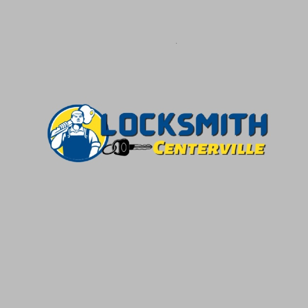 Locksmith Centerville OH