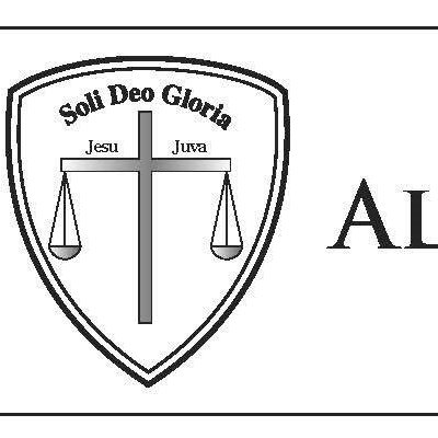 Alliance Legal Group, PLLC