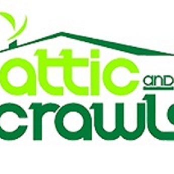 Attic and Crawl Space Solutions