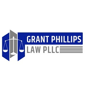 grantphillipslaw