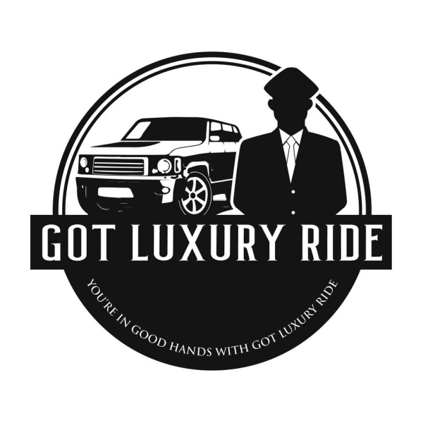 Got Luxury Ride