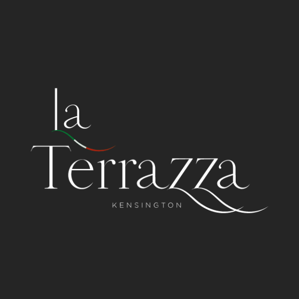 La Terrazza Kensington