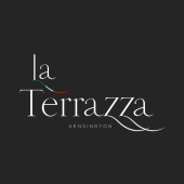 La Terrazza Kensington