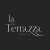 La Terrazza Kensington