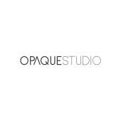 Opaque Studio