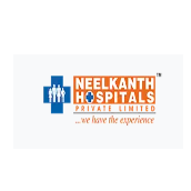 Neelkanth Hospitals Private Limited