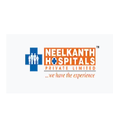 Neelkanth Hospitals Private Limited