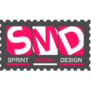 Sprint Media Design Inc