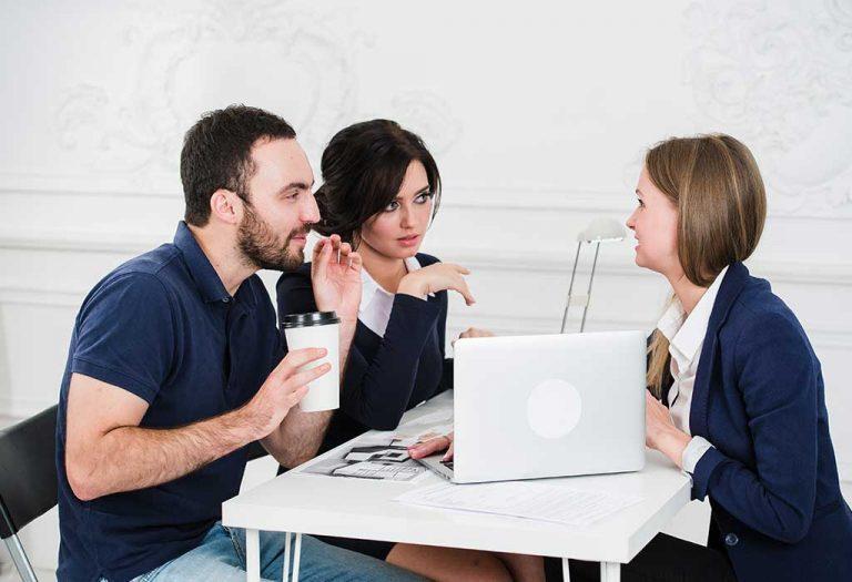 Images from Sprint Media Design Inc