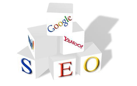 Images from Sprint Media Design Inc