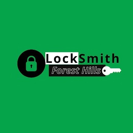 Locksmith Forest Hills