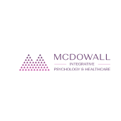 McDowall Integrative Psychology & Healthcare