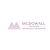 McDowall Integrative Psychology & Healthcare