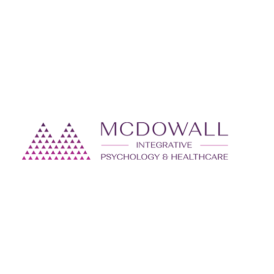 McDowall Integrative Psychology & Healthcare - Psychologists Toronto
