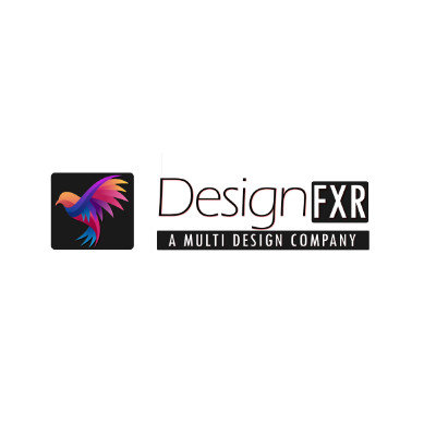 Design FXR