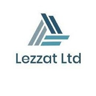 Lezzat Ltd