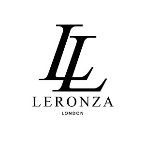 Leronza