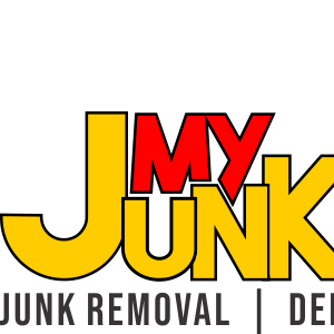 My Junk Dog Junk Removal Demolition & Hauling