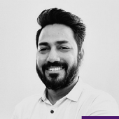 Vikas Agarwal - Startupxplore Vikas Agarwal