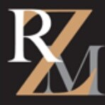 Law Offices of Ronald M. Zakarin, P.A.