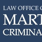 Martin Azarian Criminal Defense, P.A.